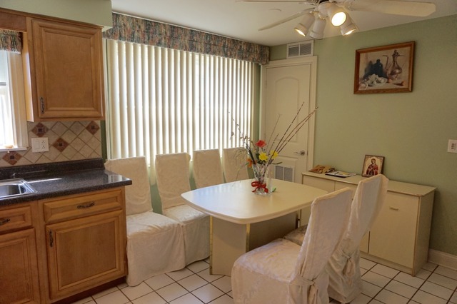 5024 N Austin Ave #2E, Chicago, IL 60630 photo 8