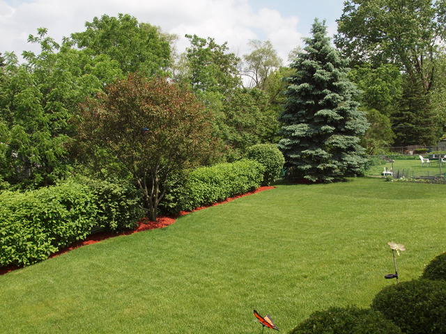 345 S Westgate Rd, Des Plaines, IL 60016 photo 3
