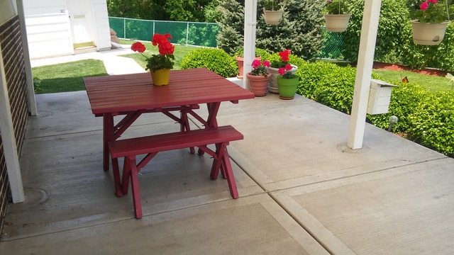 345 S Westgate Rd, Des Plaines, IL 60016 photo 9