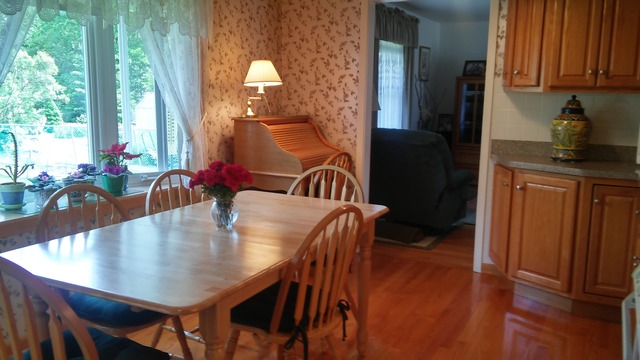 345 S Westgate Rd, Des Plaines, IL 60016 photo 5