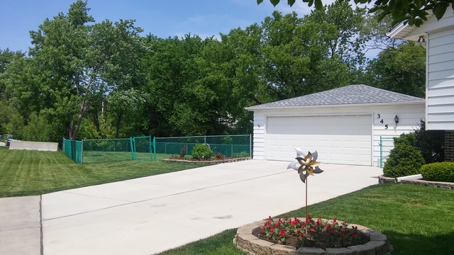 345 S Westgate Rd, Des Plaines, IL 60016 photo 11