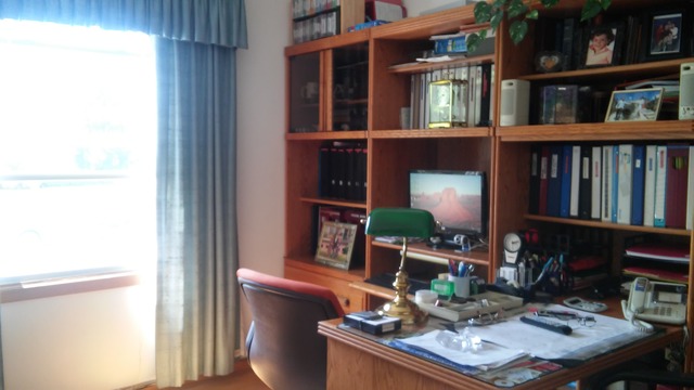 345 S Westgate Rd, Des Plaines, IL 60016 photo 15