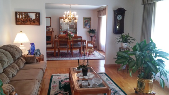345 S Westgate Rd, Des Plaines, IL 60016 photo 7