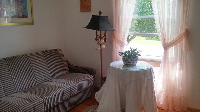 345 S Westgate Rd, Des Plaines, IL 60016 photo 14
