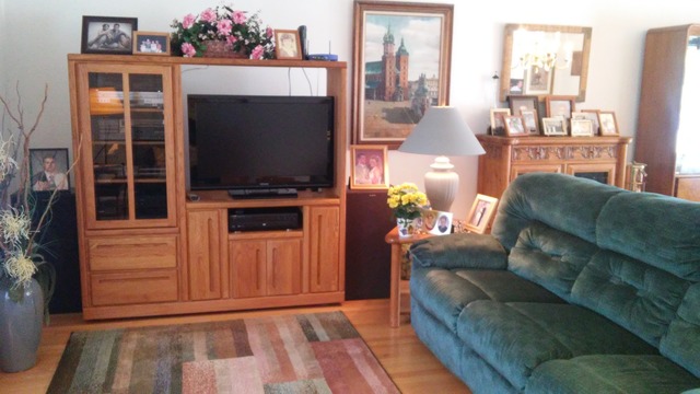 345 S Westgate Rd, Des Plaines, IL 60016 photo 8