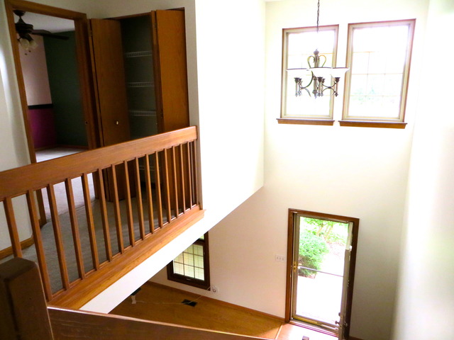 1439 Eliot Trl, Elgin, IL 60120 photo 17