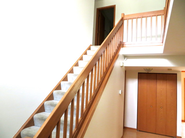 1439 Eliot Trl, Elgin, IL 60120 photo 3