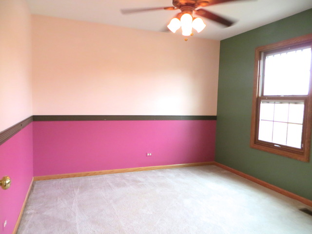 1439 Eliot Trl, Elgin, IL 60120 photo 15
