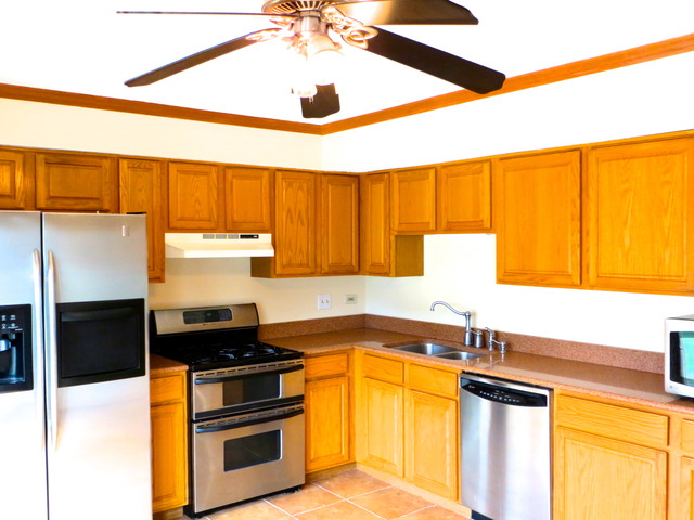 1439 Eliot Trl, Elgin, IL 60120 photo 8