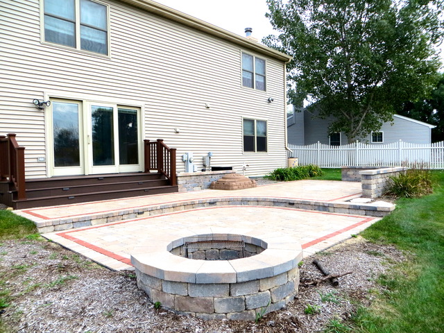 1439 Eliot Trl, Elgin, IL 60120 photo 22