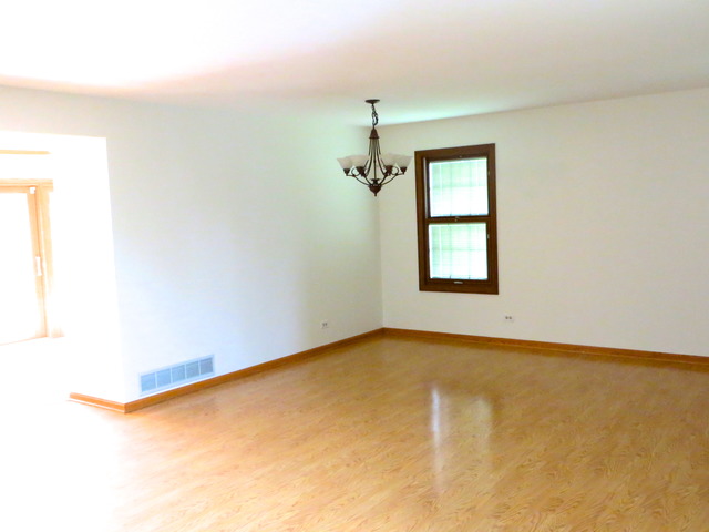 1439 Eliot Trl, Elgin, IL 60120 photo 4