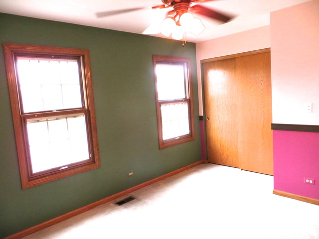 1439 Eliot Trl, Elgin, IL 60120 photo 16