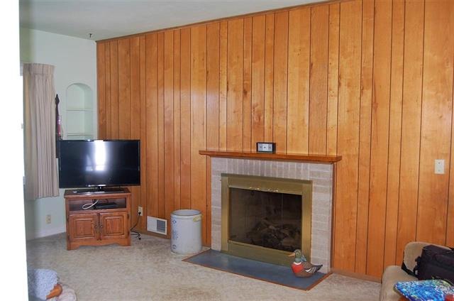 214 Sunset Ln, Mount Morris, IL 61054 photo 8