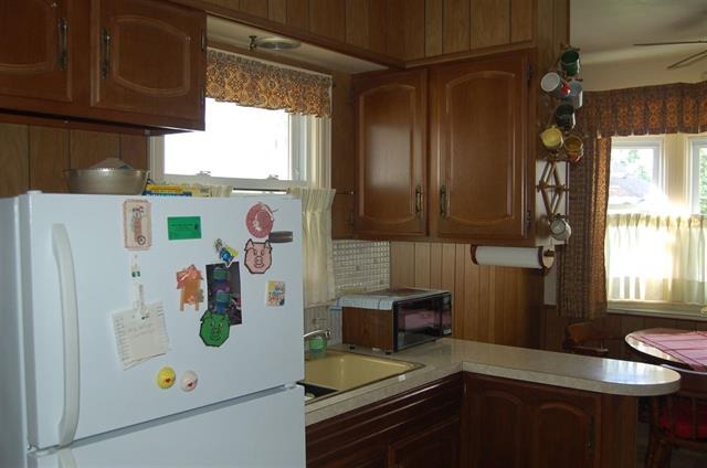 214 Sunset Ln, Mount Morris, IL 61054 photo 5