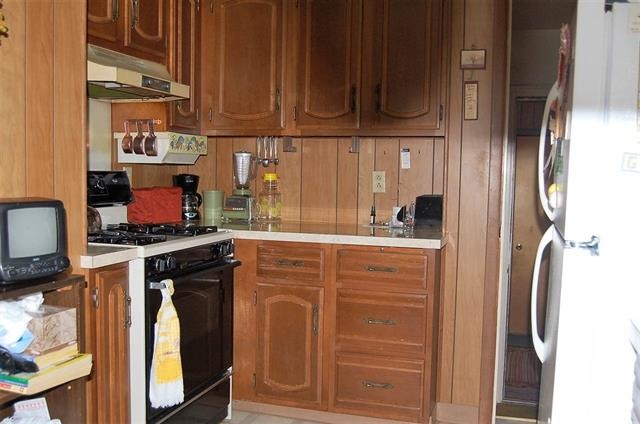 214 Sunset Ln, Mount Morris, IL 61054 photo 7