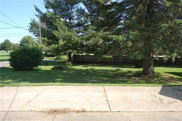 214 Sunset Ln, Mount Morris, IL 61054 photo 4