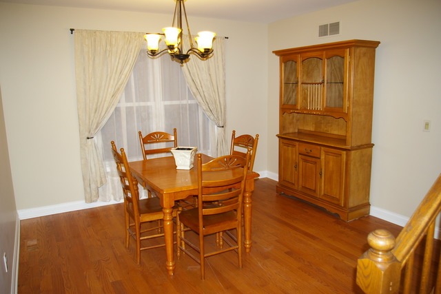 541 Plank Rd, Naperville, IL 60563 photo 5