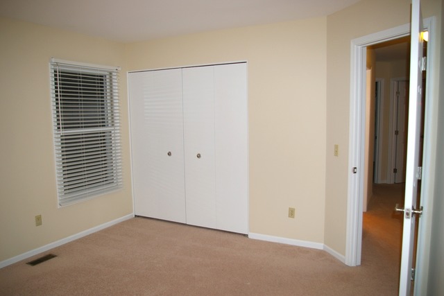 541 Plank Rd, Naperville, IL 60563 photo 16