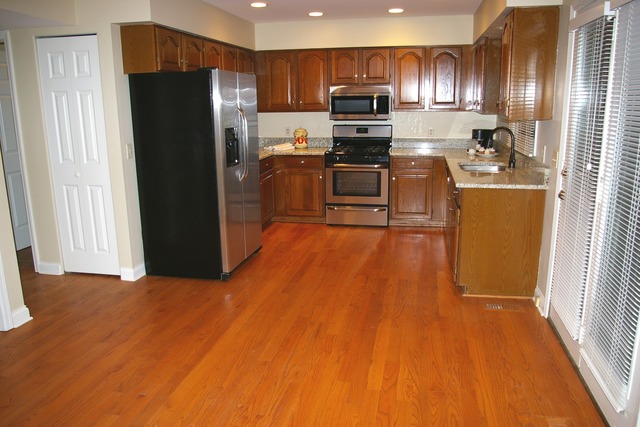 541 Plank Rd, Naperville, IL 60563 photo 7