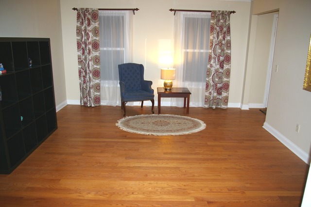 541 Plank Rd, Naperville, IL 60563 photo 4