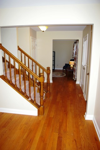 541 Plank Rd, Naperville, IL 60563 photo 3