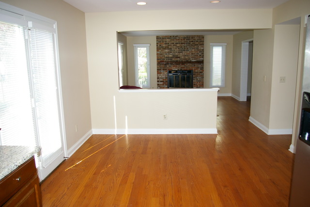 541 Plank Rd, Naperville, IL 60563 photo 9