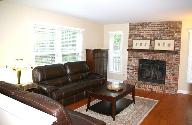 541 Plank Rd, Naperville, IL 60563 photo 6