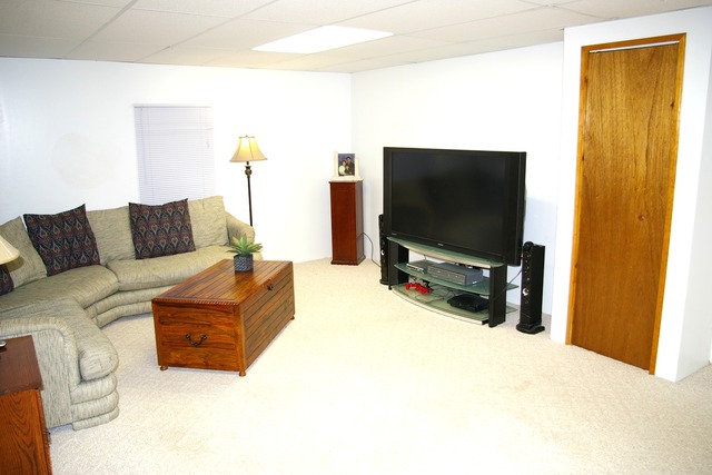 541 Plank Rd, Naperville, IL 60563 photo 18