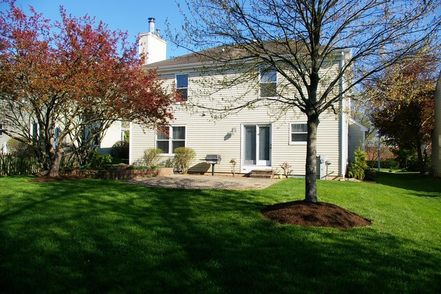 541 Plank Rd, Naperville, IL 60563 photo 21