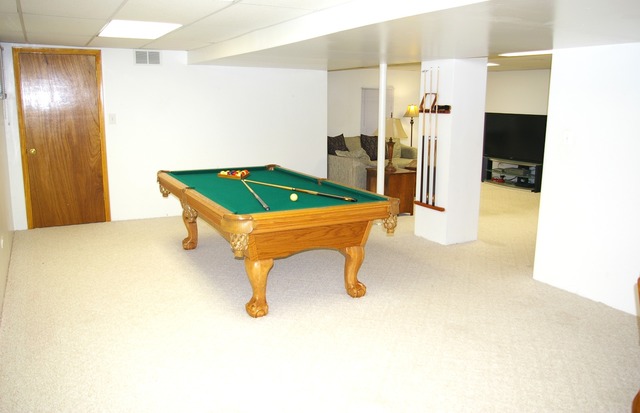 541 Plank Rd, Naperville, IL 60563 photo 20