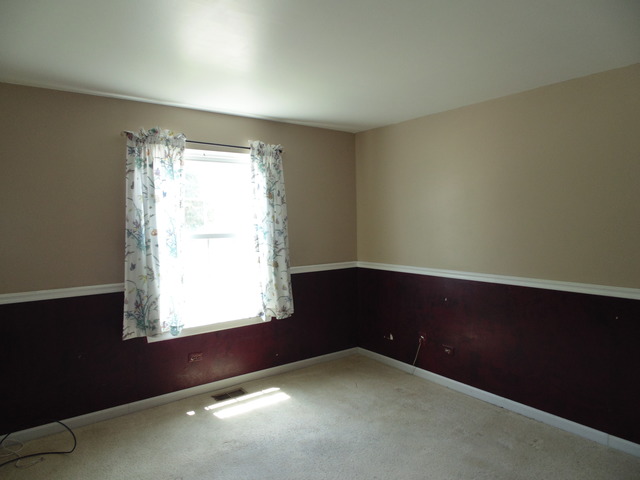 636 Mallard Ct #1C, Bartlett, IL 60103 photo 6