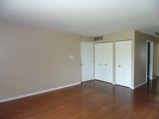 636 Mallard Ct #1C, Bartlett, IL 60103 photo 10