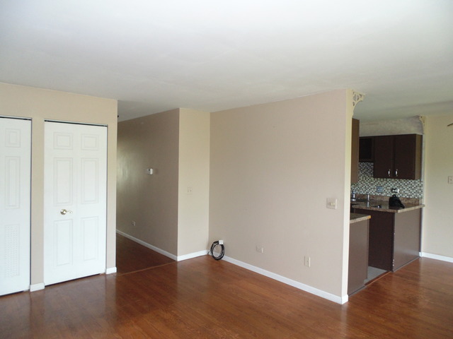 636 Mallard Ct #1C, Bartlett, IL 60103 photo 9