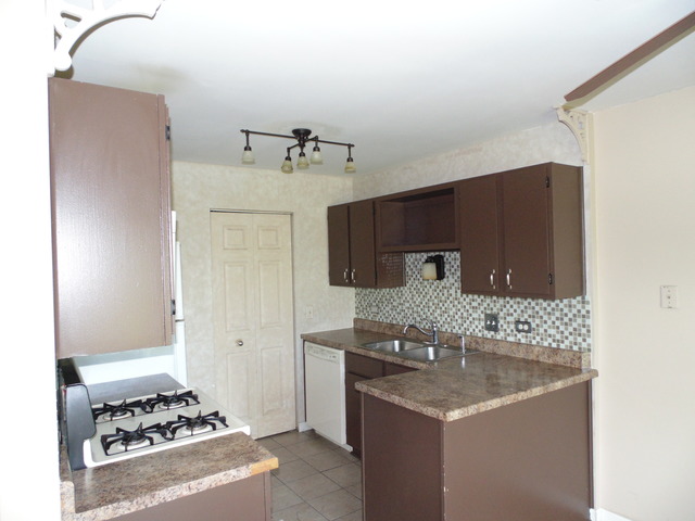 636 Mallard Ct #1C, Bartlett, IL 60103 photo 4