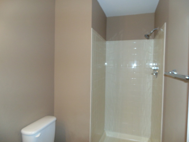 636 Mallard Ct #1C, Bartlett, IL 60103 photo 7