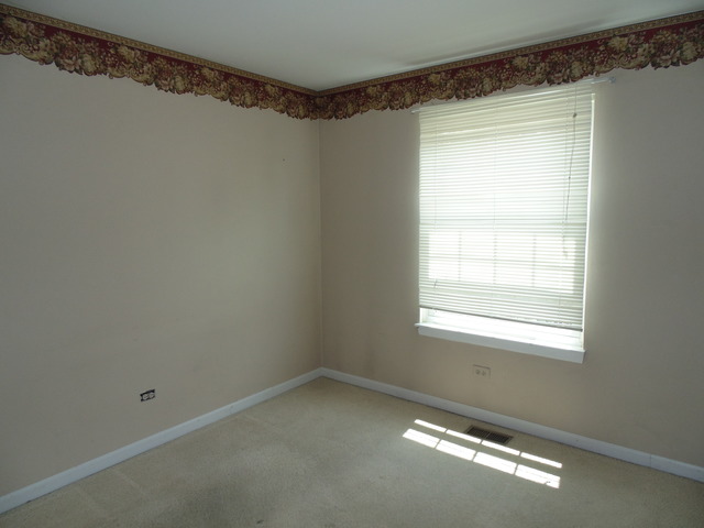 636 Mallard Ct #1C, Bartlett, IL 60103 photo 8