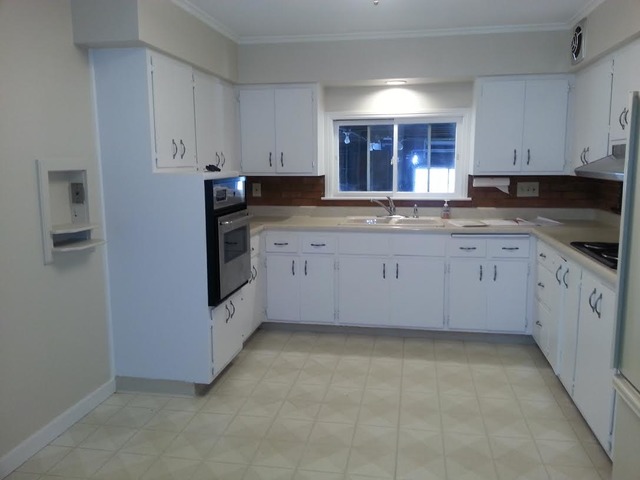 920 Watson St, Aurora, IL 60505 photo 5
