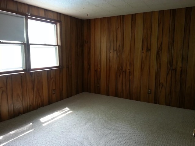 920 Watson St, Aurora, IL 60505 photo 12