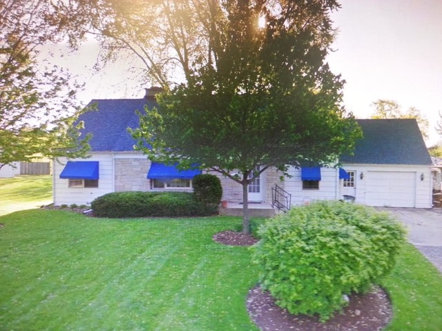 920 Watson St, Aurora, IL 60505 photo 19