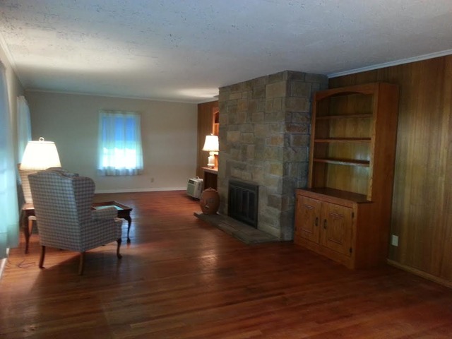 920 Watson St, Aurora, IL 60505 photo 3