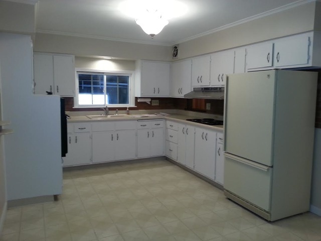 920 Watson St, Aurora, IL 60505 photo 7