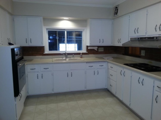 920 Watson St, Aurora, IL 60505 photo 6