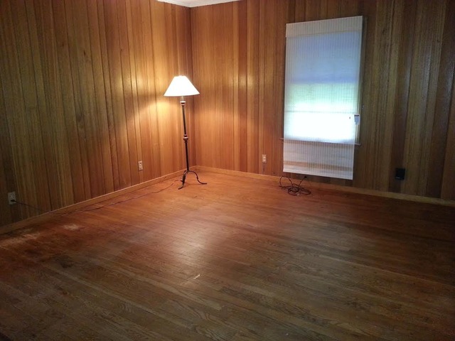 920 Watson St, Aurora, IL 60505 photo 9