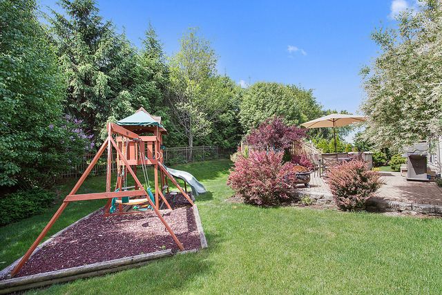 14545 Etchingham Dr, Lockport, IL 60441 photo 4