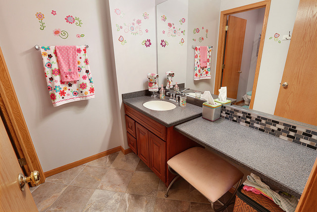 14545 Etchingham Dr, Lockport, IL 60441 photo 16