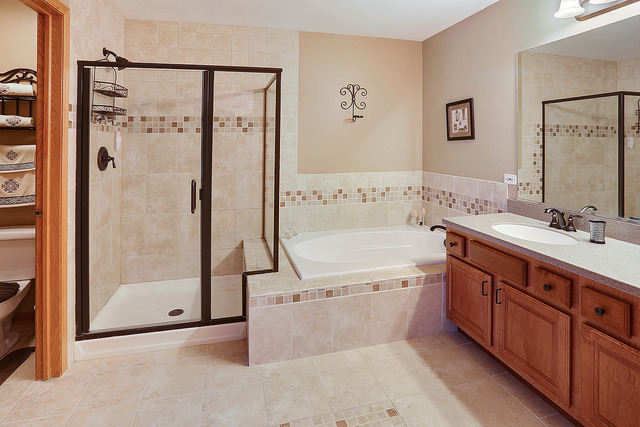 14545 Etchingham Dr, Lockport, IL 60441 photo 13