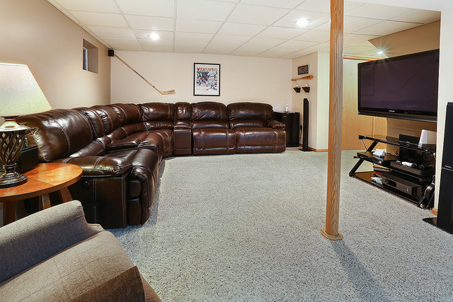 14545 Etchingham Dr, Lockport, IL 60441 photo 17