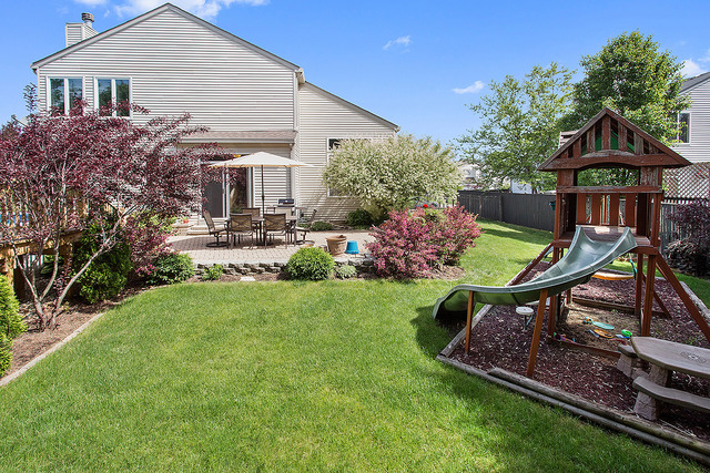 14545 Etchingham Dr, Lockport, IL 60441 photo 3