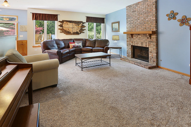 14545 Etchingham Dr, Lockport, IL 60441 photo 9