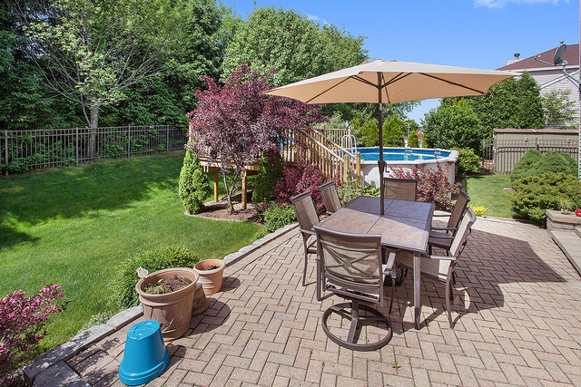 14545 Etchingham Dr, Lockport, IL 60441 photo 2